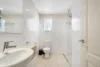 13 Egret Close, Port Douglas QLD 4877-Image
