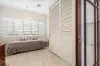 13 Egret Close, Port Douglas, Qld 4877-Image