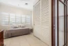 13 Egret Close, Port Douglas QLD 4877-Image