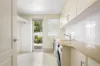 13 Egret Close, Port Douglas, Qld 4877-Image
