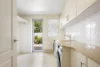 13 Egret Close, Port Douglas QLD 4877-Image