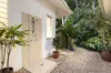 13 Egret Close, Port Douglas, Qld 4877-Image