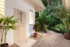 13 Egret Close, Port Douglas QLD 4877-Image