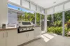 13 Egret Close, Port Douglas, Qld 4877-Image