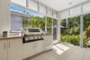 13 Egret Close, Port Douglas QLD 4877-Image