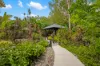13 Egret Close, Port Douglas, Qld 4877-Image