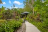 13 Egret Close, Port Douglas QLD 4877-Image