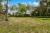 13 Egret Close, Port Douglas QLD 4877-Image