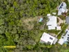 13 Egret Close, Port Douglas, Qld 4877-Image