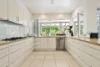 13 Egret Close, Port Douglas QLD 4877-Image