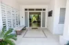 13 Egret Close, Port Douglas, Qld 4877-Image