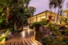 13 Egret Close, Port Douglas QLD 4877-Image