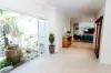 13 Egret Close, Port Douglas, Qld 4877-Image