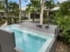 13 Egret Close, Port Douglas, Qld 4877-Image