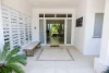 13 Egret Close, Port Douglas QLD 4877-Image