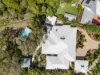 13 Egret Close, Port Douglas, Qld 4877-Image