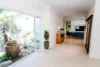 13 Egret Close, Port Douglas QLD 4877-Image