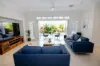 13 Egret Close, Port Douglas, Qld 4877-Image