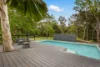 13 Egret Close, Port Douglas QLD 4877-Image