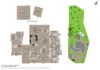 13 Egret Close, Port Douglas, Qld 4877-Floorplan