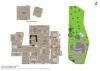 13 Egret Close, Port Douglas QLD 4877-Floorplan