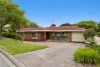 13 Egret Court, Wynn Vale, SA 5127