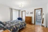 13 Egret Court, Wynn Vale, SA 5127-Image
