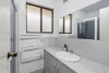 13 Egret Court, Wynn Vale, SA 5127-Image