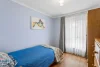 13 Egret Court, Wynn Vale, SA 5127-Image