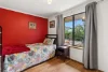13 Egret Court, Wynn Vale, SA 5127-Image