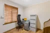 13 Egret Court, Wynn Vale, SA 5127-Image