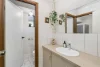 13 Egret Court, Wynn Vale, SA 5127-Image