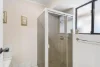 13 Egret Court, Wynn Vale, SA 5127-Image