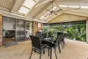 13 Egret Court, Wynn Vale, SA 5127-Image