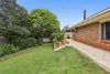 13 Egret Court, Wynn Vale, SA 5127-Image
