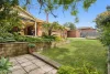 13 Egret Court, Wynn Vale, SA 5127-Image