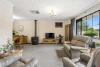 13 Egret Court, Wynn Vale, SA 5127-Image