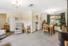 13 Egret Court, Wynn Vale, SA 5127-Image