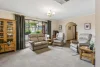 13 Egret Court, Wynn Vale, SA 5127-Image