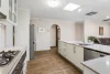 13 Egret Court, Wynn Vale, SA 5127-Image