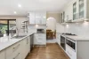 13 Egret Court, Wynn Vale, SA 5127-Image