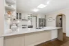 13 Egret Court, Wynn Vale, SA 5127-Image