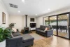 13 Egret Court, Wynn Vale, SA 5127-Image