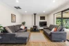 13 Egret Court, Wynn Vale, SA 5127-Image