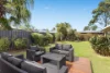13 Egret Drive, Forresters Beach, NSW 2260-Image