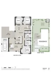 13 Egret Drive, Forresters Beach, NSW 2260-Floorplan