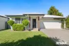 13 Egret Place, Bli Bli, Qld 4560