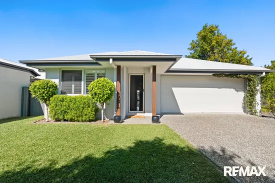 13 Egret Place, Bli Bli, Qld 4560