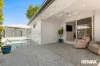 13 Egret Place, Bli Bli, Qld 4560-Image
