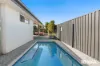 13 Egret Place, Bli Bli, Qld 4560-Image